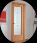 Usi SERIA DECO - imagine 22103